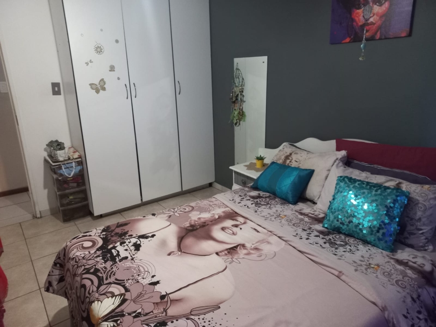 3 Bedroom Property for Sale in Gonubie Eastern Cape